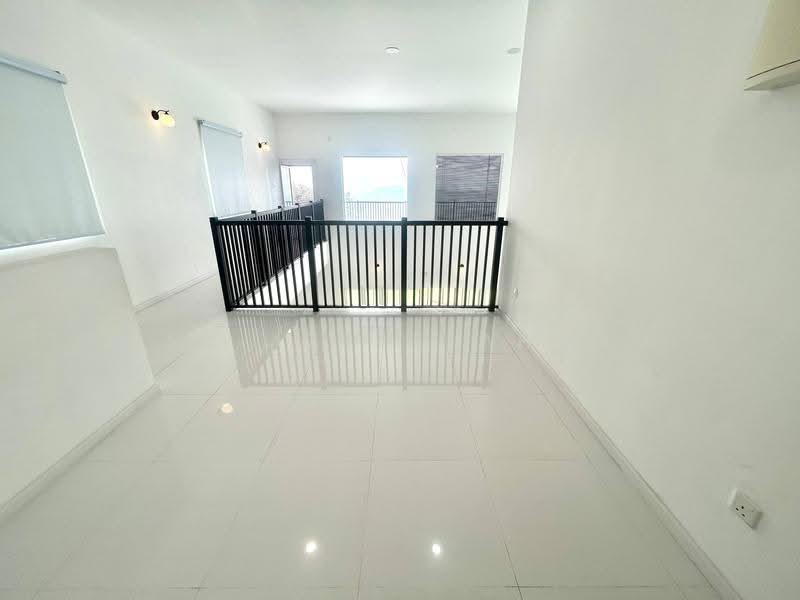 Rumah Banglo untuk Dijual di Bangi (Selangor) - Wan Azlan Ahmad - PropertyGuru.com.my