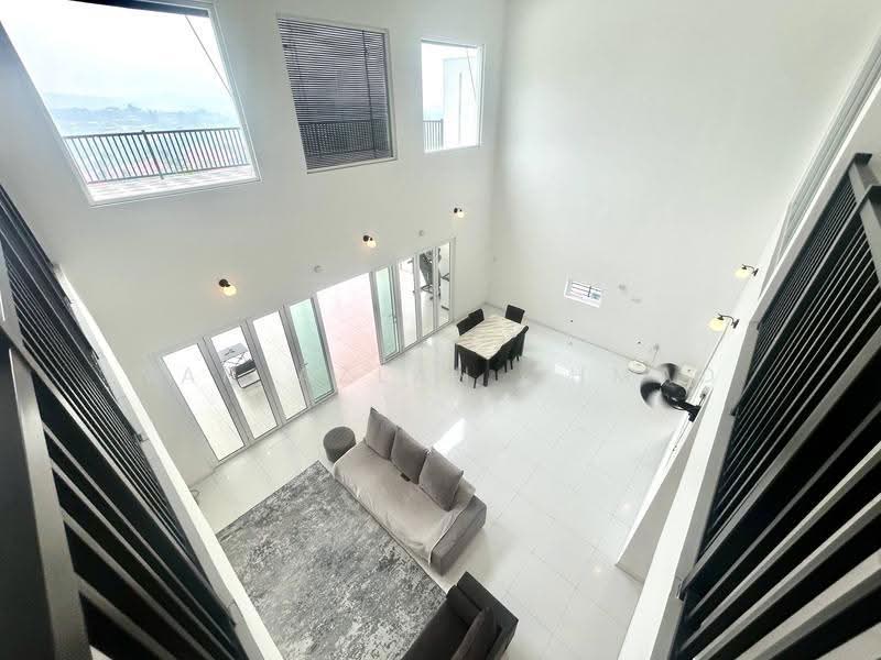 Rumah Banglo untuk Dijual di Bangi (Selangor) - Wan Azlan Ahmad - PropertyGuru.com.my