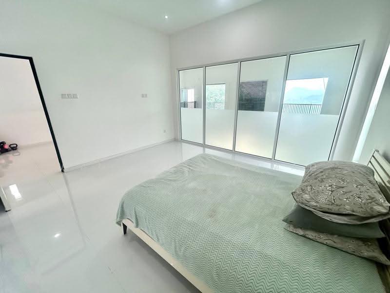 Rumah Banglo untuk Dijual di Bangi (Selangor) - Wan Azlan Ahmad - PropertyGuru.com.my