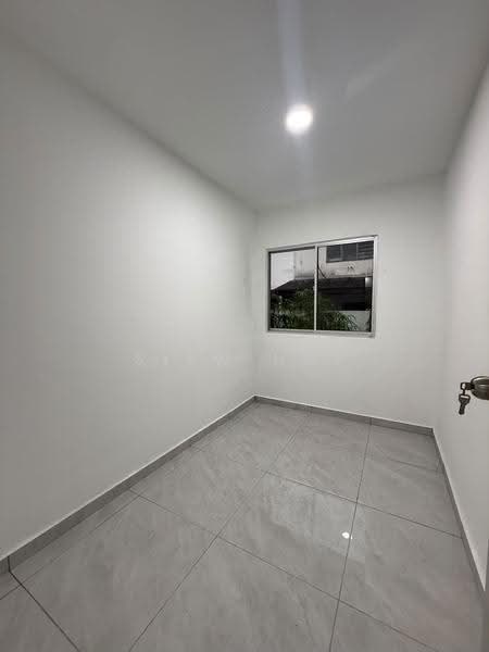 2-storey Terraced House for Sale in Taman Puteri Wangsa (Ulu Tiram) - Siew Hui - Interior - PropertyGuru.com.my