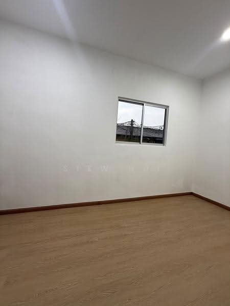 2-storey Terraced House for Sale in Taman Puteri Wangsa (Ulu Tiram) - Siew Hui - PropertyGuru.com.my