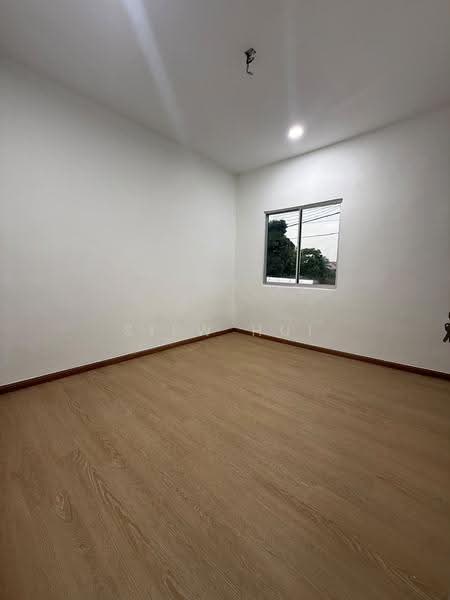 2-storey Terraced House for Sale in Taman Puteri Wangsa (Ulu Tiram) - Siew Hui - PropertyGuru.com.my