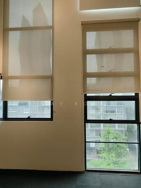Pejabat untuk Disewa di Sentul (Kuala Lumpur) - May Koh - PropertyGuru.com.my