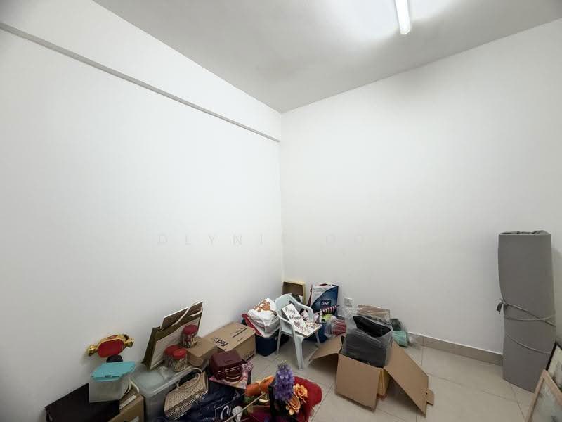 2.5-storey Terraced House for Sale in Taman Midah (Cheras) - Dlynie Ooi - PropertyGuru.com.my