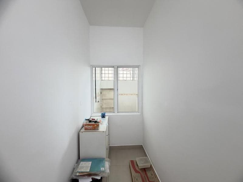 2.5-storey Terraced House for Sale in Taman Midah (Cheras) - Dlynie Ooi - PropertyGuru.com.my