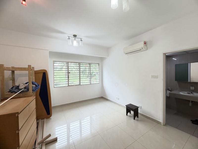 2.5-storey Terraced House for Sale in Taman Midah (Cheras) - Dlynie Ooi - Interior - PropertyGuru.com.my