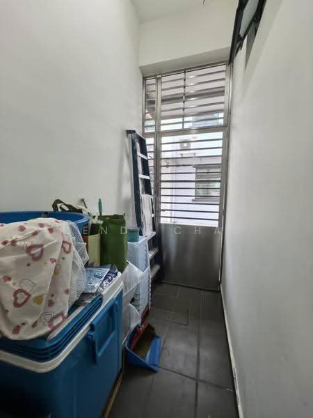 Rumah Teres 2-Tingkat untuk Dijual di Batu Pahat (Johor) - Cendy Chau - PropertyGuru.com.my
