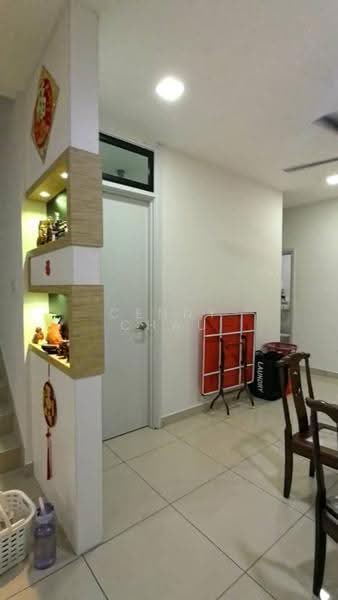Rumah Teres 2-Tingkat untuk Dijual di Batu Pahat (Johor) - Cendy Chau - PropertyGuru.com.my