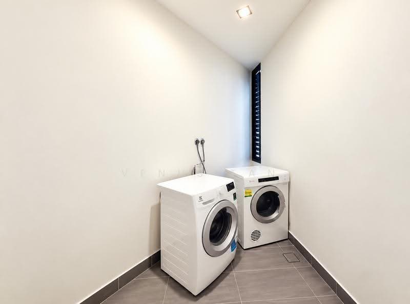 Condominium for Rent at Setia V Residences - Venus Tan - PropertyGuru.com.my