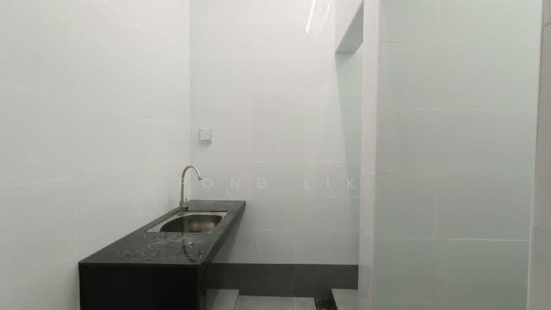 Kilang untuk Disewa di Taman Mount Austin (Tebrau) - Fong Lik - PropertyGuru.com.my