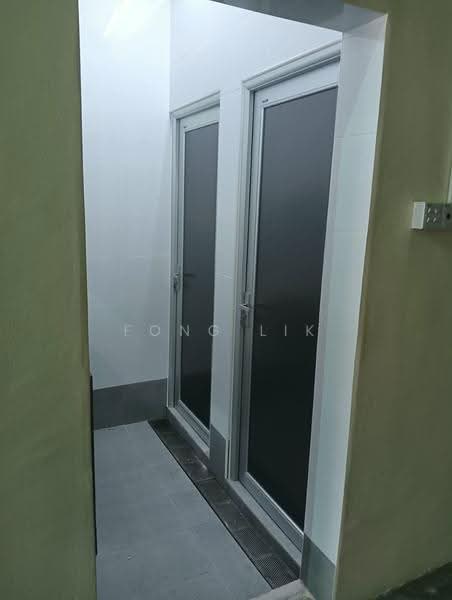 Kilang untuk Disewa di Taman Mount Austin (Tebrau) - Fong Lik - PropertyGuru.com.my