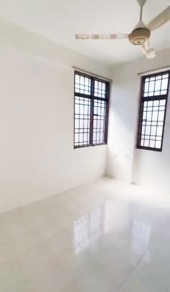 Apartment for Rent at Pangsapuri Sri Abadi - Jerry Tan - Interior - PropertyGuru.com.my