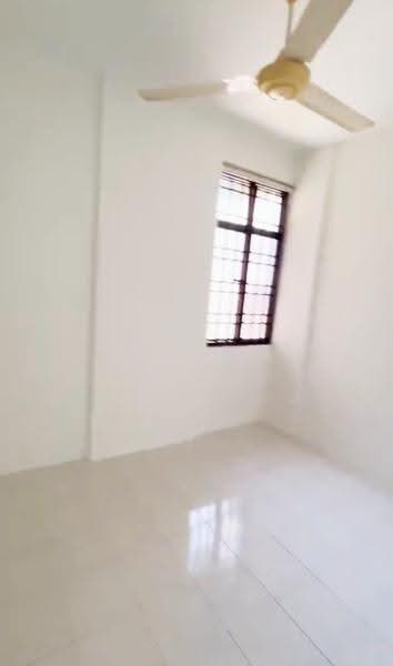 Apartment for Rent at Pangsapuri Sri Abadi - Jerry Tan - Interior - PropertyGuru.com.my