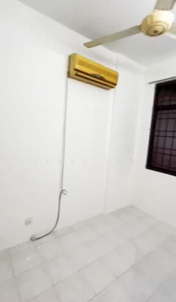 Apartment for Rent at Pangsapuri Sri Abadi - Jerry Tan - PropertyGuru.com.my