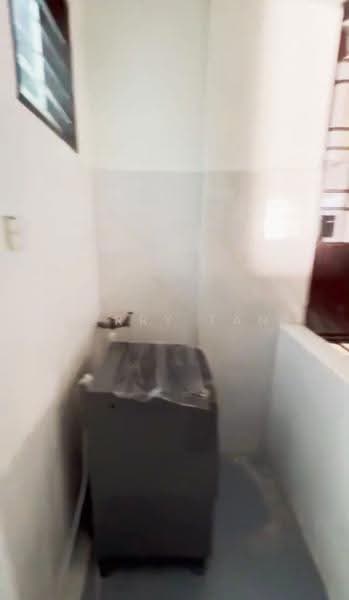 Apartment for Rent at Pangsapuri Sri Abadi - Jerry Tan - PropertyGuru.com.my