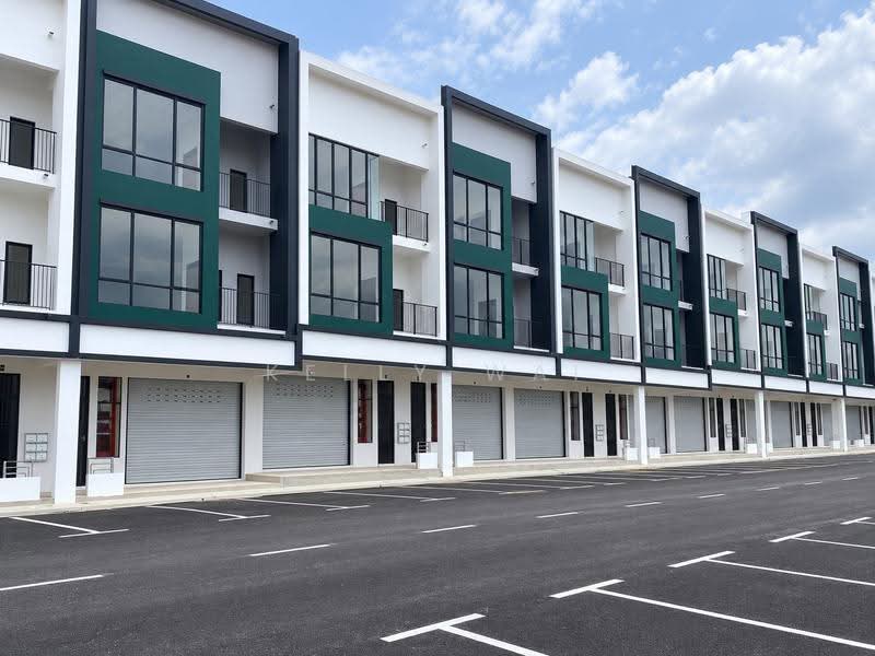 Retail Space for Sale in Johor Bahru (Johor) - Kelly Wai - PropertyGuru.com.my