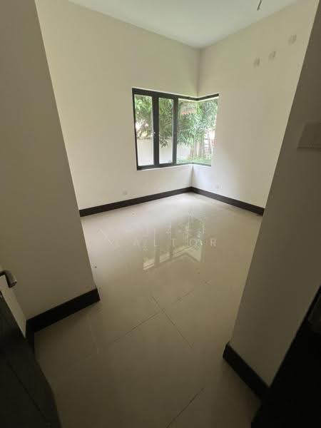 Rumah Berkembar untuk Dijual di Desa Sri Hartamas (Sri Hartamas) - Fadzli Realtor - Interior - PropertyGuru.com.my