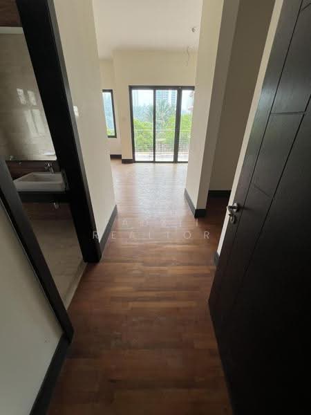 Rumah Berkembar untuk Dijual di Desa Sri Hartamas (Sri Hartamas) - Fadzli Realtor - Interior - PropertyGuru.com.my