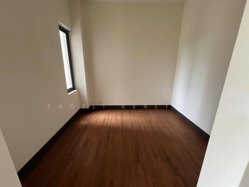 Rumah Berkembar untuk Dijual di Desa Sri Hartamas (Sri Hartamas) - Fadzli Realtor - PropertyGuru.com.my