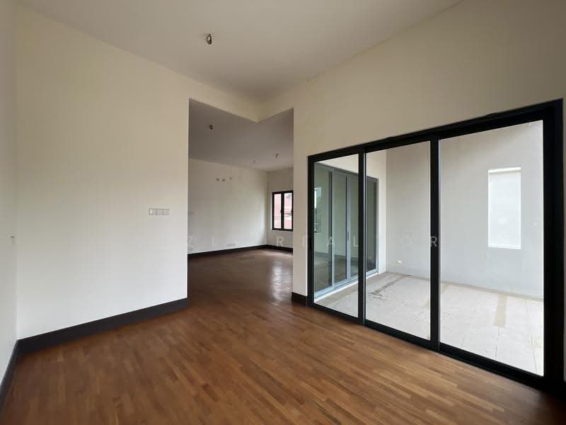 Rumah Berkembar untuk Dijual di Desa Sri Hartamas (Sri Hartamas) - Fadzli Realtor - Interior - PropertyGuru.com.my