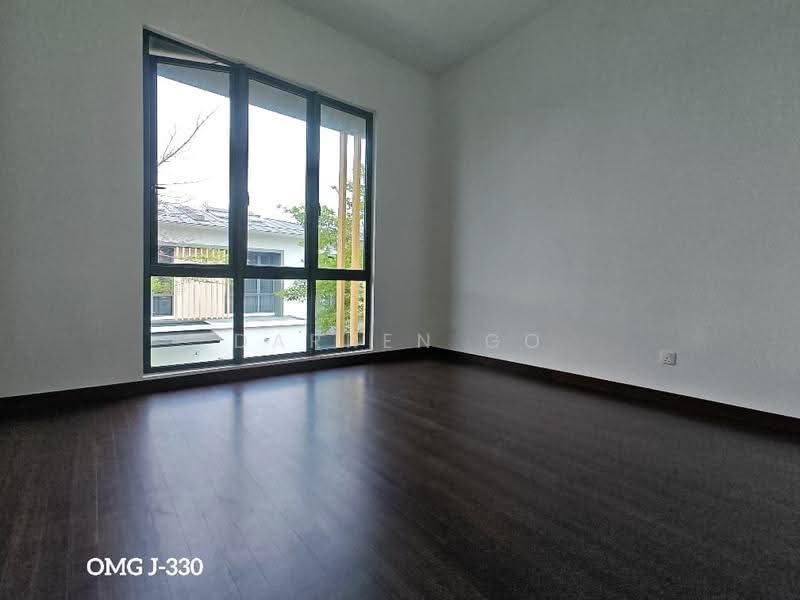 Rumah Berkembar untuk Dijual di Setia Alam (Selangor) - Darren Go - PropertyGuru.com.my