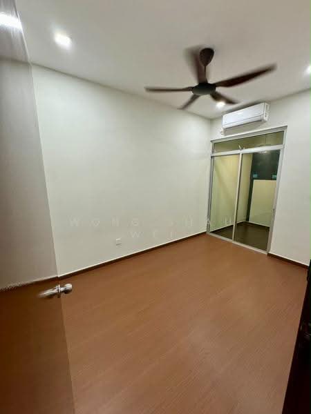 Semi-Detached House for Rent in Horizon Hills (Iskandar Puteri (Nusajaya)) - Wong Shau Wei - Interior - PropertyGuru.com.my