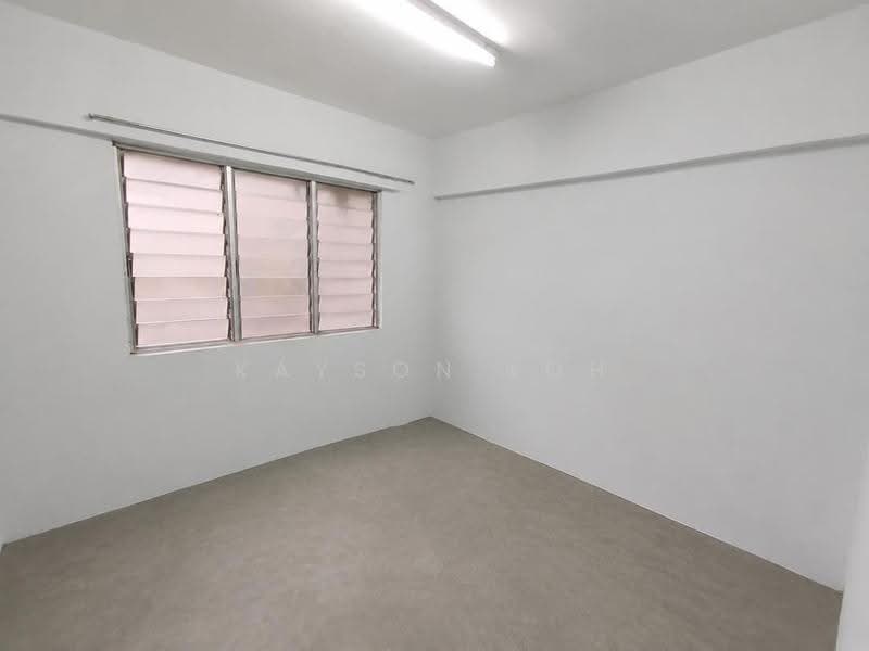Apartment for Sale at Puncak Erskine - Kayson Loh - Interior - PropertyGuru.com.my