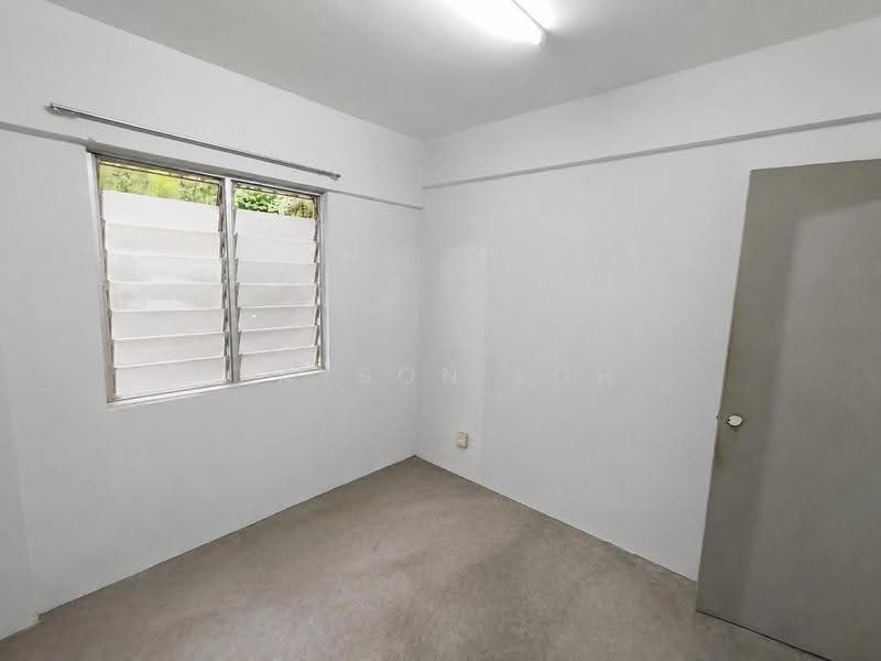 Apartment for Sale at Puncak Erskine - Kayson Loh - PropertyGuru.com.my