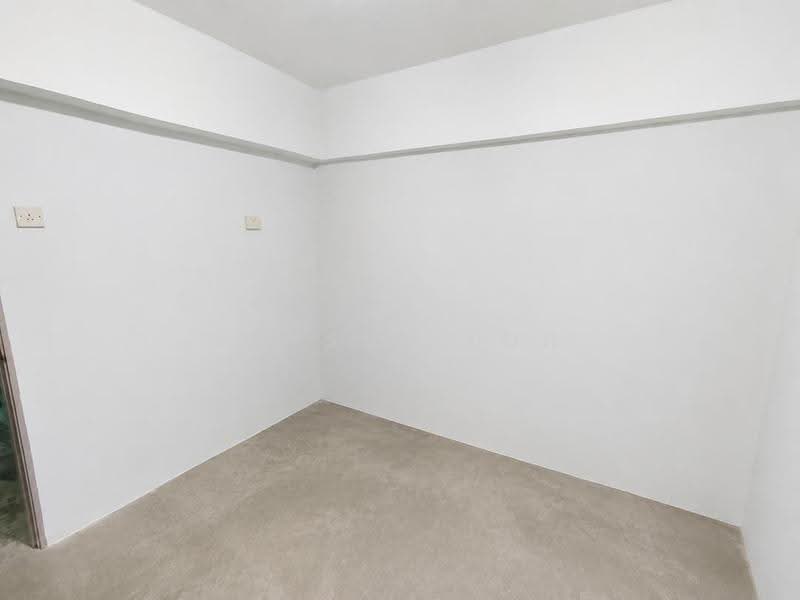 Apartment for Sale at Puncak Erskine - Kayson Loh - Interior - PropertyGuru.com.my