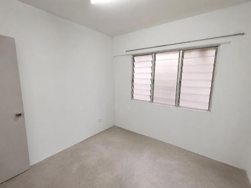 Apartment for Sale at Puncak Erskine - Kayson Loh - Interior - PropertyGuru.com.my