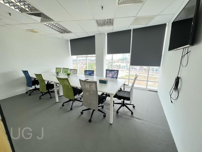 Office