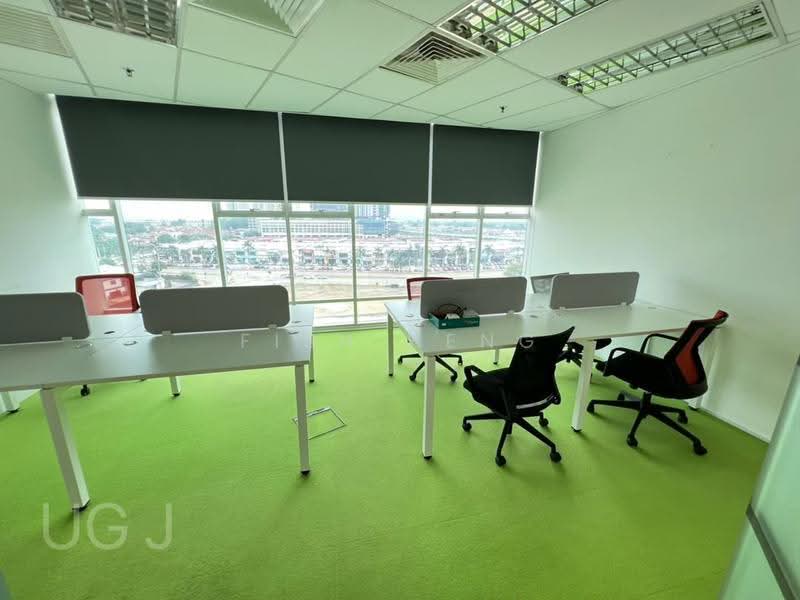 Office