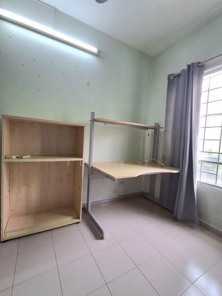 Apartment for Rent at D' Kiara Apartment - Flora T - PropertyGuru.com.my