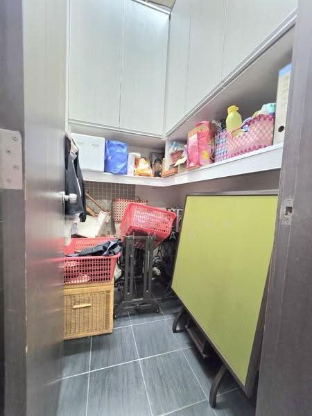 Semi-Detached House for Sale in Setia Eco Park (Setia Alam) - Wan Azlan Ahmad - PropertyGuru.com.my