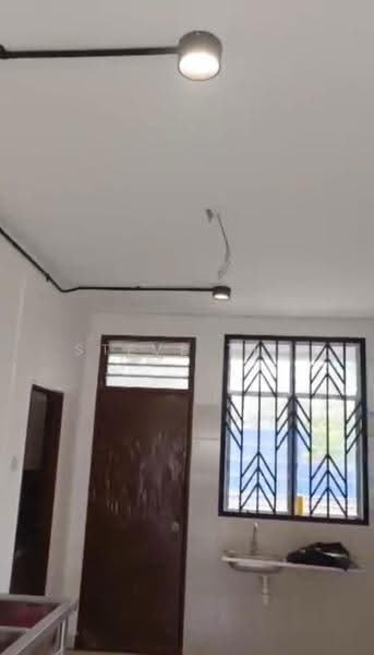 2-storey Terraced House for Sale in Pasir Gudang (Johor) - Steve Tey - Interior - PropertyGuru.com.my