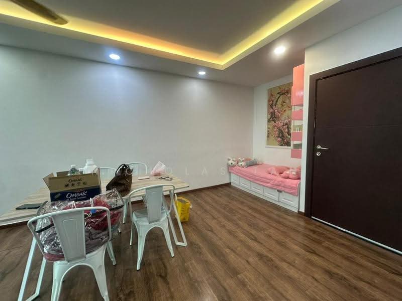 Kondominium untuk Disewa di Jazz Suites @ Vivacity - Nicholas Tan - PropertyGuru.com.my