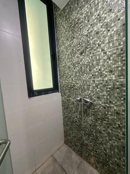 Kondominium untuk Disewa di Jazz Suites @ Vivacity - Nicholas Tan - PropertyGuru.com.my
