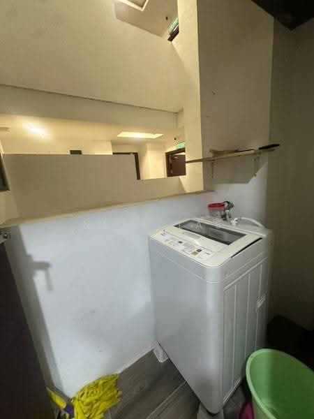 Kondominium untuk Disewa di Jazz Suites @ Vivacity - Nicholas Tan - PropertyGuru.com.my