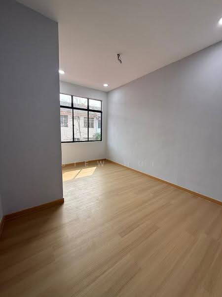 2-storey Terraced House for Sale in Taman Puteri Wangsa (Ulu Tiram) - Siew Hui - Interior - PropertyGuru.com.my