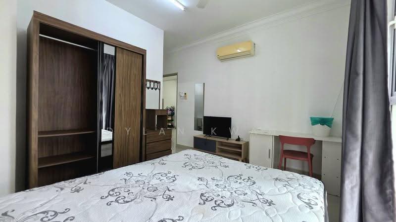 Kediaman Servis untuk Disewa di Pacific Place - Dylan Kwan - PropertyGuru.com.my