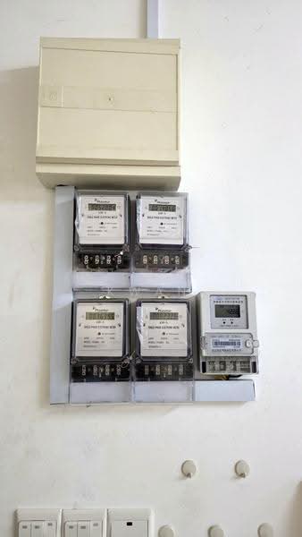 Kediaman Servis untuk Disewa di Pacific Place - Dylan Kwan - PropertyGuru.com.my
