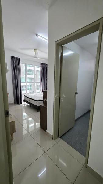 Kediaman Servis untuk Disewa di Pacific Place - Dylan Kwan - PropertyGuru.com.my