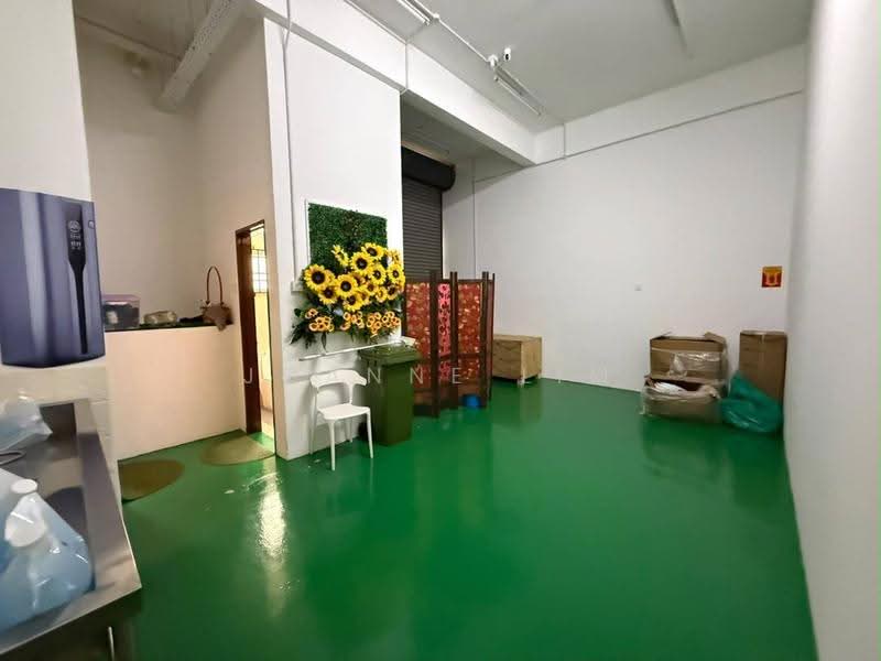 Shop / Office for Rent in Klang (Selangor) - Joanne Lim - PropertyGuru.com.my