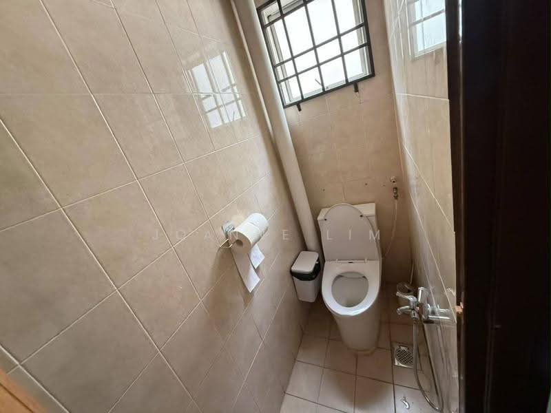 Shop / Office for Rent in Klang (Selangor) - Joanne Lim - Bathroom - PropertyGuru.com.my