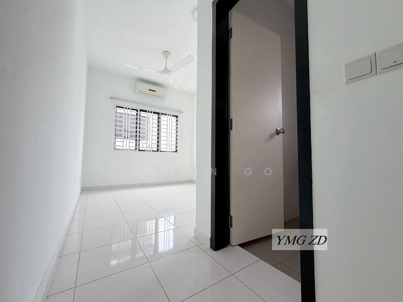 Rumah Teres 2-Tingkat untuk Dijual di Shah Alam (Selangor) - Darren Go - Interior - PropertyGuru.com.my