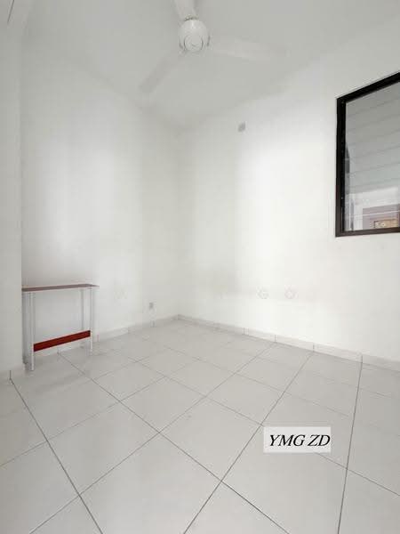 Rumah Teres 2-Tingkat untuk Dijual di Shah Alam (Selangor) - Darren Go - PropertyGuru.com.my