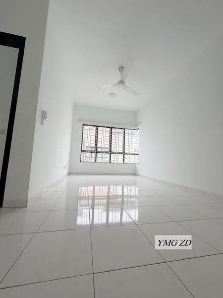 Rumah Teres 2-Tingkat untuk Dijual di Shah Alam (Selangor) - Darren Go - PropertyGuru.com.my