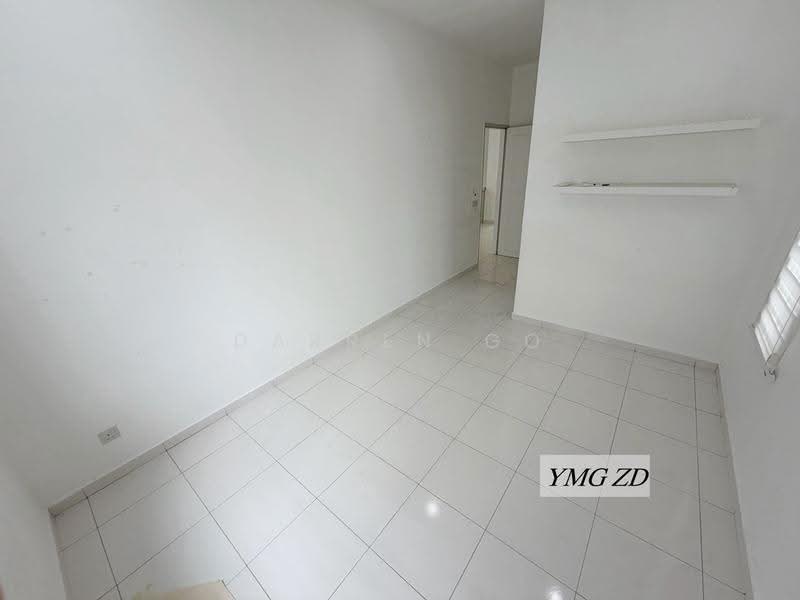 Rumah Teres 2-Tingkat untuk Dijual di Shah Alam (Selangor) - Darren Go - PropertyGuru.com.my