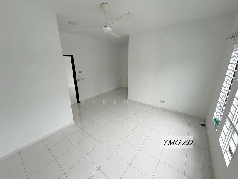 Rumah Teres 2-Tingkat untuk Dijual di Shah Alam (Selangor) - Darren Go - PropertyGuru.com.my
