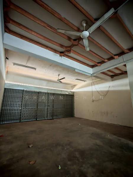 Kedai / Pejabat untuk Disewa di Taman Daya (Johor Bahru) - Shawn Chan - Exterior - PropertyGuru.com.my